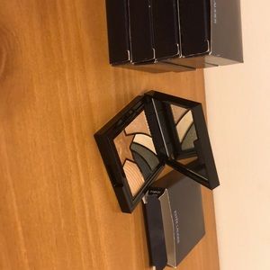 Estée Lauder pure color eyeshadow